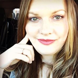 Meet your Posher, Autumn